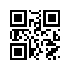 Nintendo Switch Friendcode - 5306 8919 5876
